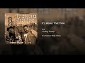 C-4 Ft. Young Droop - It'z About That Time
