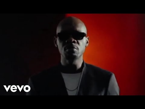 SuperhitPhonk - Papaoutai (Afro Soul) (Official Music Video)