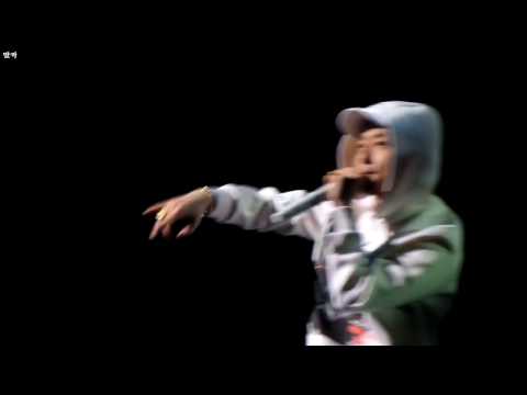 170218 일리네어6주년부산 Bentley