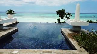 The Aiyana Hotel (Zanzibar)