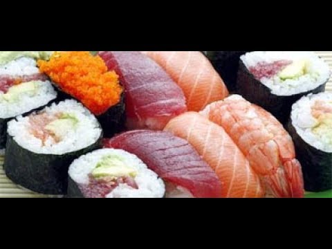 Che per il trattamento di un giunti freddi Bubnovskaya esercizi per le articolazioni delle dita
