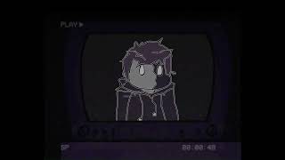 Cover art for Inside The TV