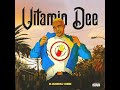 Kammu Dee   As'phuze feat  Murumba Pitch