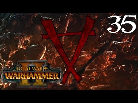 SB Plays Skrolk 35 - Invasion Of The Edgelords