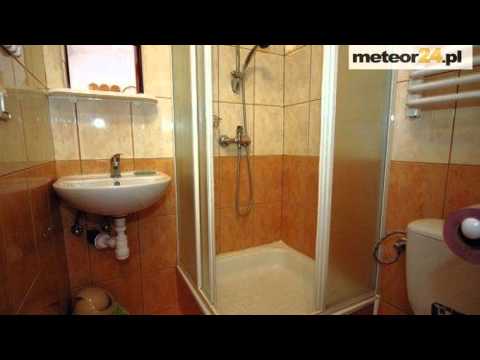 Dębowa Pokoje Gościnne Bar Kawiarnia - Kazimierz Dolny meteor24.pl