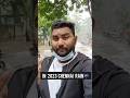 Chennai Chennairains Flood