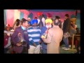 Kabaddi Cup Bhajjal 21st Dec 2014 Part3