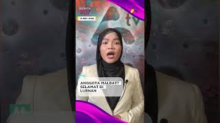 Download lagu RUMAH BEKAS PENGARANG WANITA BH TERBAKAR mp3