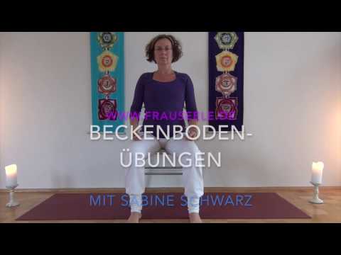 Die Auswirkungen der chronischen Prostatitis Die Verwendung von Wasserstoffperoxid in Prostatitis