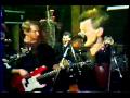 Calling Upstairs - The Vulgar Boatmen