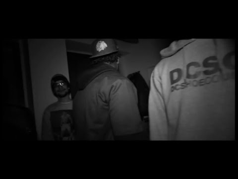 OPG ● Don't Waste My Time (REMIX) feat. Tyron X