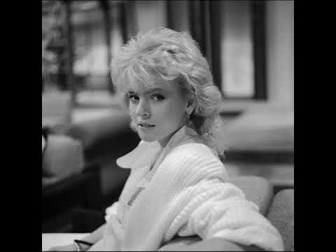 Iveta Bartošová - Láska je to největší (6.5.1987)