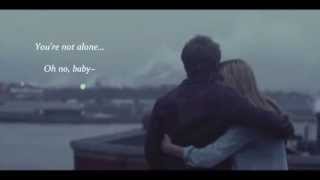 Hunter Hayes - Cry With You