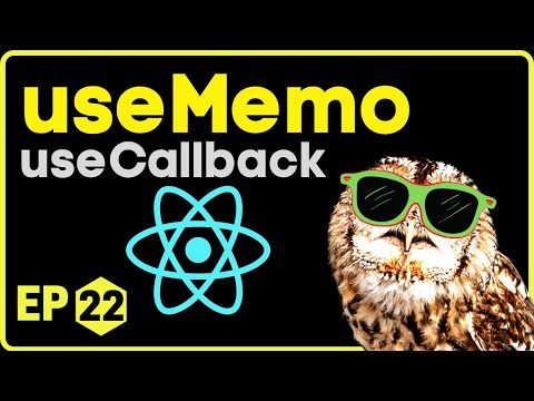 useMemo/useCallback Hook in React JS | React in Hindi #22 | #reactjs