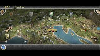 Medival war 2 🎮 game 🎯🎮🎮