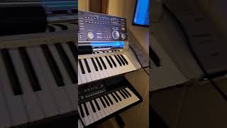 Download lagu August 13, 2022 mp3 Download lagu August 13, 2022 mp3