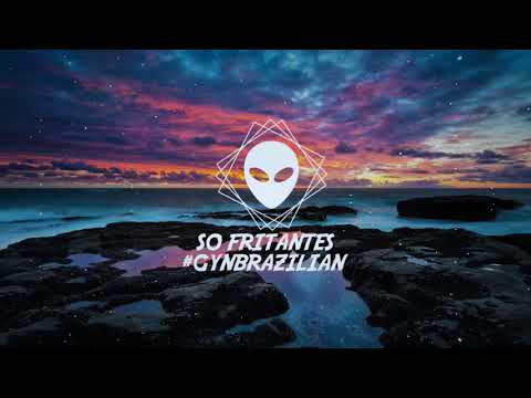 Derrix - Bee (Original Mix)