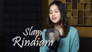 Download lagu Rindiani (Slam) - Syiffa Syahla Cover Bening Musik mp3
