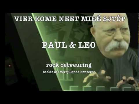 LVK 2012 Paul en Leo   VIER KOME NEET MIEË SJTÓP.mp4