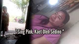 Download lagu Dapet Pemain Baru !! mp3 Download lagu Dapet Pemain Baru !! mp3