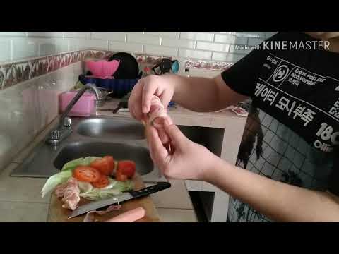 download lagu mp3 mp4 Como Preparar Una Hamburguesa En Ingles, download lagu Como Preparar Una Hamburguesa En Ingles gratis, unduh video klip Como Preparar Una Hamburguesa En Ingles