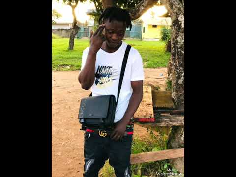 Basi ede Benzen - Freestyle