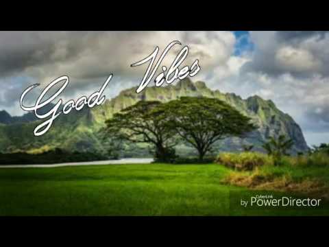 Alok ,Bad Bos ( Just Fuck) & Gustavo Mota