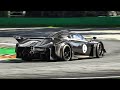 Best Cars Sounds Vol 15 Huayra R X Bow GTX 205 T16 Pikes Peak Viper GTS R 962C Huracán STO