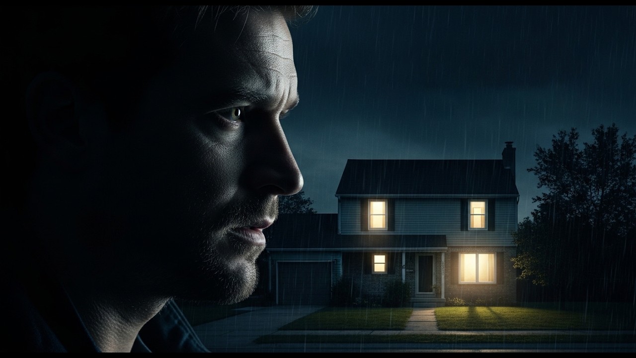 Rastros de Un Crimen 🟣 PELÍCULA COMPLETA DE SUSPENSO 🟣 NetMovies - Películas En Español