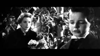 Thе_Innо_cеnts_1961 - 8