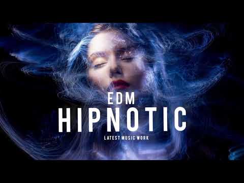 HIPNOTIC |Music EDM | 🎧Musik DJ Terbaru | New music 2021 🔥