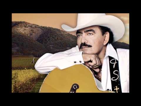 25 Rosas -Joan Sebastian