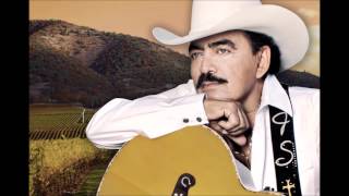 25 Rosas -Joan Sebastian