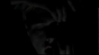 SHLOHMO - OUT OF HAND