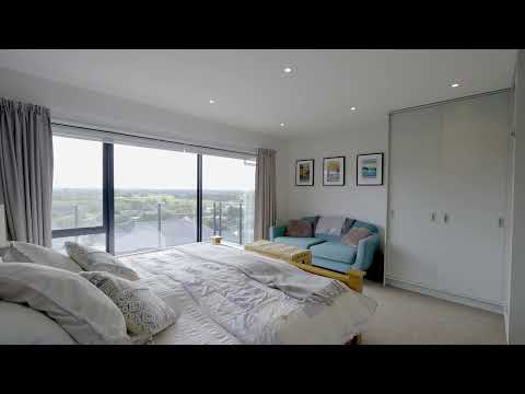 68 Penruddock Rise, Westmorland, Canterbury, 4房, 3浴, 独立别墅