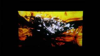 Porcupine Tree - Occam's Razor