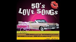 Jack Scott - My true love