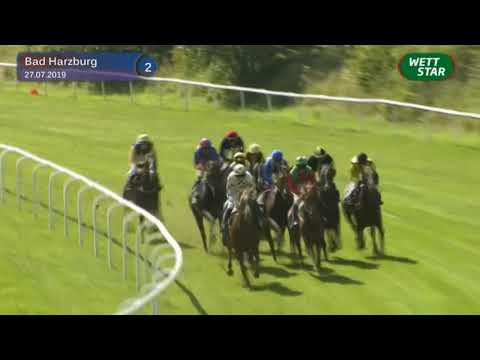 Spirit 27 07 19 Bad Harzburg