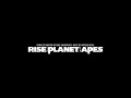 28. Dodge Hoses Caesar | Rise Of The Planet Of The Apes (Complete Soundtrack)