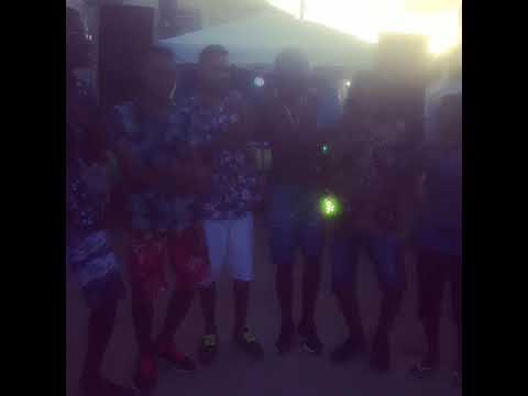 27 de dezembro de 2018