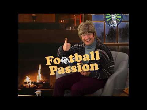 FC Thouroude - Football Passion !