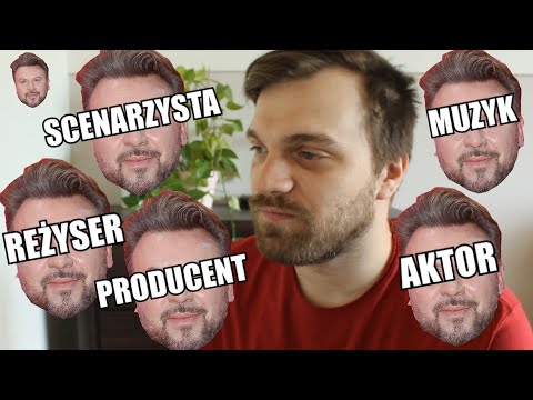 Gdyby filmy były ludźmi to 'Futro z misia' byłoby tym typem co topił niedźwiedzia w ZOO