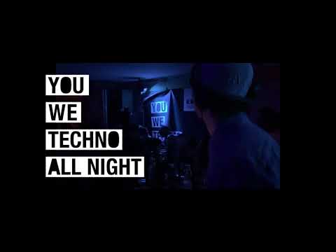 KDK im Brazil - Januar