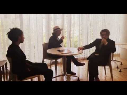 2015.10.05 結婚式余興