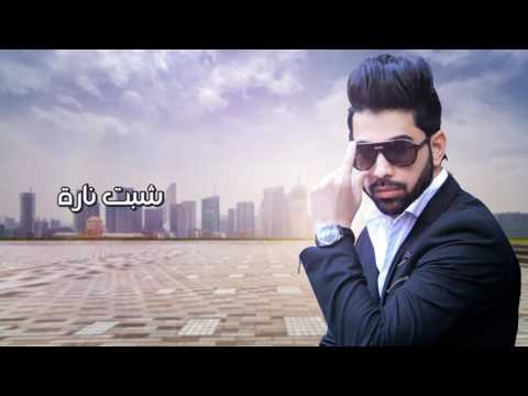 روحى وسام المهندس