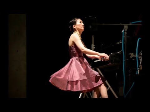 動画 長谷川恵美 可愛すぎる女の子の動画