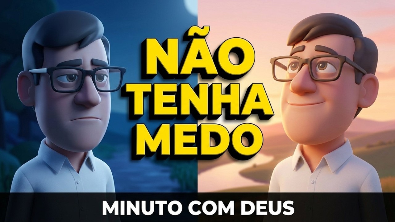 ORAÇÃO DA MANHÃ  AS MISERICÓRDIAS DO SENHOR SE RENOVAM EM SUA VIDA