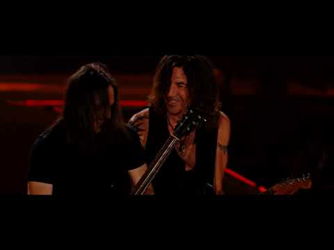 Vasco Live Roma 2022 - L’amore, l’amore