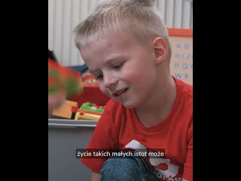 Obrazek poglądowy filmu YouTube