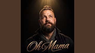 Download lagu Oh Mama mp3 Download lagu Oh Mama mp3